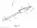 Fig. 28 - FACET JOINT REPLACEMENT INSTRUMENTS AND METHODS