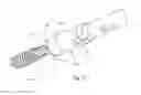 Fig. 32 - FACET JOINT REPLACEMENT INSTRUMENTS AND METHODS
