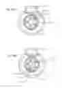 Fig. 33 - FACET JOINT REPLACEMENT INSTRUMENTS AND METHODS