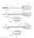 Fig. 35 - FACET JOINT REPLACEMENT INSTRUMENTS AND METHODS