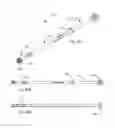 Fig. 37 - FACET JOINT REPLACEMENT INSTRUMENTS AND METHODS