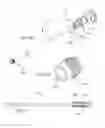 Fig. 40 - FACET JOINT REPLACEMENT INSTRUMENTS AND METHODS