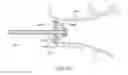 Fig. 44 - FACET JOINT REPLACEMENT INSTRUMENTS AND METHODS