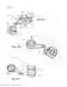 Fig. 45 - FACET JOINT REPLACEMENT INSTRUMENTS AND METHODS