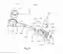 Fig. 46 - FACET JOINT REPLACEMENT INSTRUMENTS AND METHODS