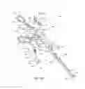 Fig. 48 - FACET JOINT REPLACEMENT INSTRUMENTS AND METHODS