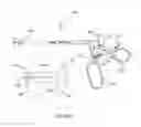 Fig. 49 - FACET JOINT REPLACEMENT INSTRUMENTS AND METHODS