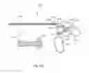 Fig. 50 - FACET JOINT REPLACEMENT INSTRUMENTS AND METHODS