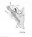 Fig. 53 - FACET JOINT REPLACEMENT INSTRUMENTS AND METHODS