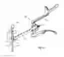 Fig. 63 - FACET JOINT REPLACEMENT INSTRUMENTS AND METHODS
