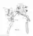 Fig. 64 - FACET JOINT REPLACEMENT INSTRUMENTS AND METHODS