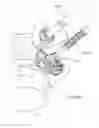Fig. 68 - FACET JOINT REPLACEMENT INSTRUMENTS AND METHODS