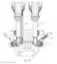 Fig. 71 - FACET JOINT REPLACEMENT INSTRUMENTS AND METHODS
