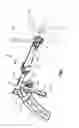 Fig. 02 - Orthopedic implant system