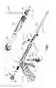 Fig. 03 - Orthopedic implant system
