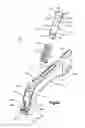 Fig. 07 - Orthopedic implant system