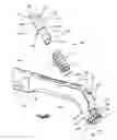 Fig. 08 - Orthopedic implant system