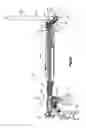 Fig. 14 - Orthopedic implant system