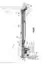 Fig. 15 - Orthopedic implant system