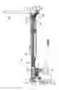 Fig. 16 - Orthopedic implant system
