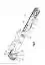 Fig. 17 - Orthopedic implant system
