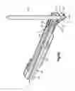 Fig. 20 - Orthopedic implant system