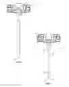 Fig. 03 - Methods and apparatus for treating vertebral fractures