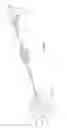 Fig. 06 - Methods and apparatus for treating vertebral fractures