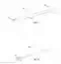 Fig. 09 - Methods and apparatus for treating vertebral fractures