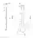 Fig. 10 - Methods and apparatus for treating vertebral fractures