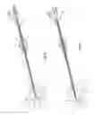 Fig. 15 - Methods and apparatus for treating vertebral fractures