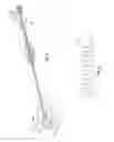 Fig. 16 - Methods and apparatus for treating vertebral fractures