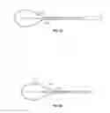 Fig. 17 - Methods and apparatus for treating vertebral fractures