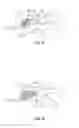Fig. 23 - Methods and apparatus for treating vertebral fractures