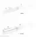 Fig. 43 - Methods and apparatus for treating vertebral fractures