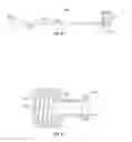 Fig. 44 - Methods and apparatus for treating vertebral fractures