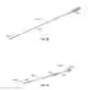 Fig. 45 - Methods and apparatus for treating vertebral fractures