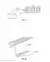 Fig. 46 - Methods and apparatus for treating vertebral fractures
