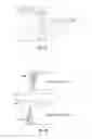 Fig. 47 - Methods and apparatus for treating vertebral fractures