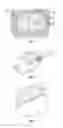 Fig. 04 - METHODS AND APPARATUS FOR TREATING VERTEBRAL FRACTURES