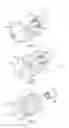 Fig. 06 - METHODS AND APPARATUS FOR TREATING VERTEBRAL FRACTURES