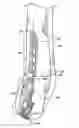 Fig. 01 - Ankle tibia plates