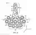 Fig. 05 - Ankle tibia plates