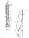 Fig. 08 - Ankle tibia plates