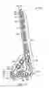 Fig. 02 - Ankle tibia plates