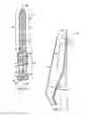 Fig. 08 - Ankle tibia plates