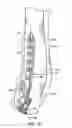 Fig. 09 - Ankle tibia plates