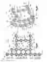 Fig. 02 - Patella bone plate and methods of fixation