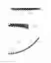 Fig. 04 - Rib fixation system