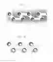 Fig. 07 - Rib fixation system